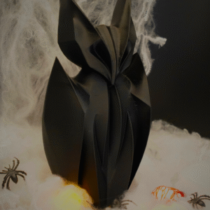 Nocturna 🦇