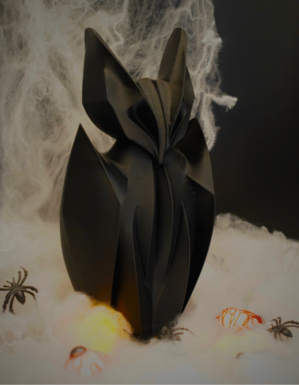 Nocturna 🦇