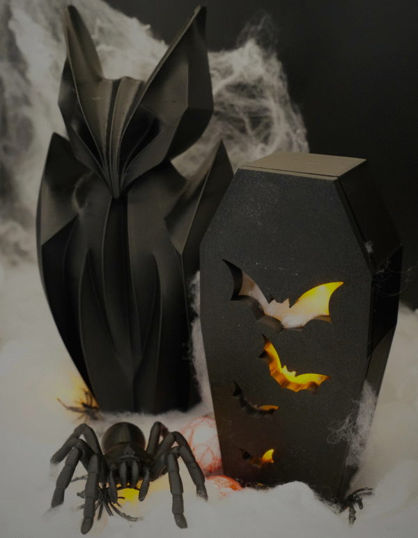 Nocturna 🦇 – Image 2
