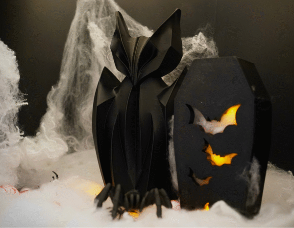 Nocturna 🦇 – Image 3